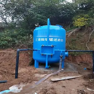 ��Ȫ̼��10��20��30��50��60��80��100��������ˮ�豸����ȫ�Զ�