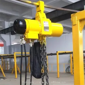 HQ5-(3��16)������« ú���������豸 �Լ۱ȸ� ���÷���������«