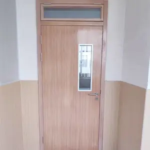 Ϋ��ѧУ��Ʒ��װ�� ʵľ������ ������������ ����ͨ�� ����