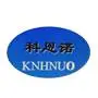 山东科恩碳材料有限公司