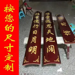 ������ �������׺��Ҷ��� ˽�����ŵ��������� ���ľ����ƶ���
