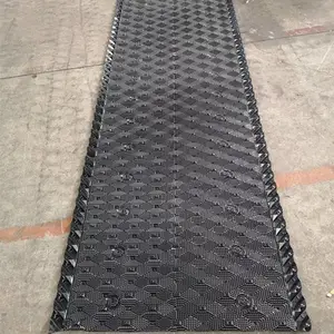 ��ˮ��PVC����� ��ɫ˹Ƶ������850*1000mmƬ��16mm