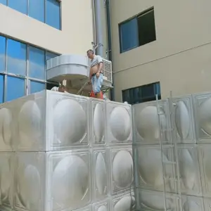 ���������յ���װ�۸������ֳ�����