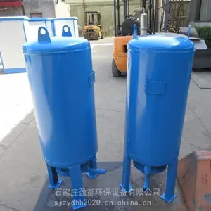 ����˨��ѹ�� ��ѹ��ˮ��ѹ�� ������ѹ��ѹ�ޱ���