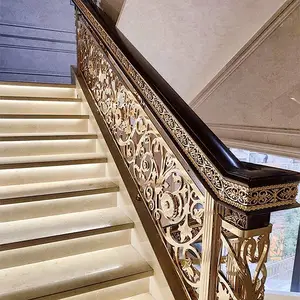 �� �� ��ʽ¥���ο�Ч�� K��ͭ������������ ��������
