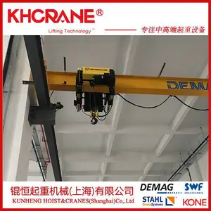 �������ػ��綯�е��쳵����г�3��5�� ���ڳ��䵥���������ػ�