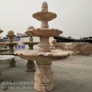 ʯ����ϼ����Ȫ����ʯ������ˮ������ͥԺ����С����ˮ����