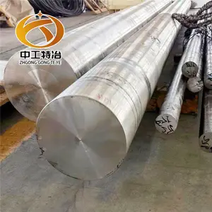 316LMOD����ְ� 304N������ 316LNԲ�� ��Բ ���⻷�ӹ�