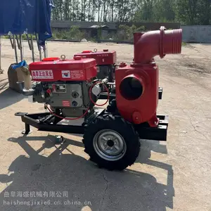 ��ˮ��ˮ4���ϳ��� ���50��˫��Ҷ��ˮ�ù��̷�Ѵ�ƶ����ֱó�
