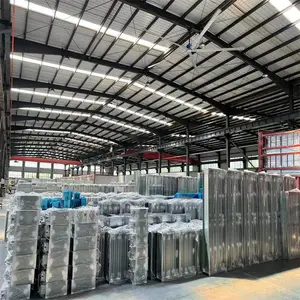 �˱�����б����� ��ʽ�·绻���� �����ȫ