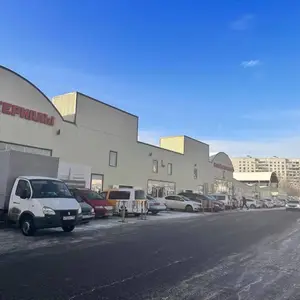 上海市普陀区出口至德国通过铁路PEEK板、工程塑料板 、聚醚醚酮板材等货物
