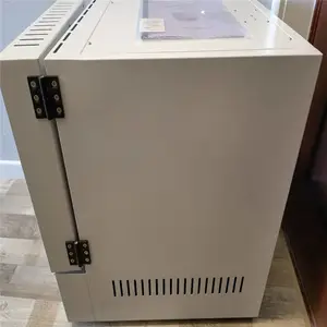 �����������Ʒ�ҷֲⶨ�� �ͺ�JZ-2295 ���ȷ�ʽ��̼������