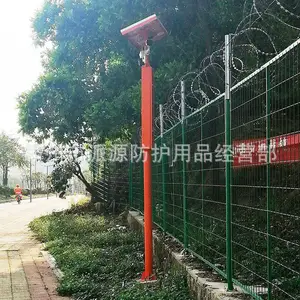 ���⾰��������̫�������������������Ӧ������������ʱ������