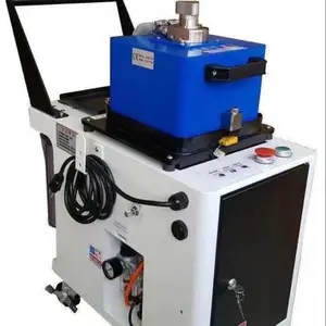 环保经济型数控机床乳化液切削液油水分离净化再生处理机器可定制