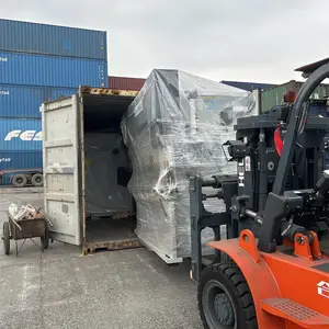 化工品聚乙烯颗粒到哈萨克斯坦阿拉木图的国际铁路运输