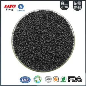 环保阻燃PA6材料,改性阻燃尼龙,汽车部件专用材料
