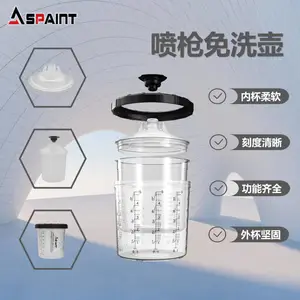 �������Ჹ��ͨ��һ���Ծ��û���***��ϴǹ��͸�����ϱ�������װ
