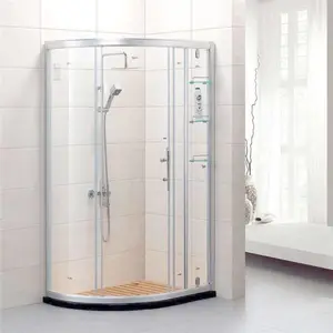 ������ԡ������ ϴ�ּ���϶��� �칫�Ҹ��϶��� ������������϶��� �ֻ����� �㿵ʤ