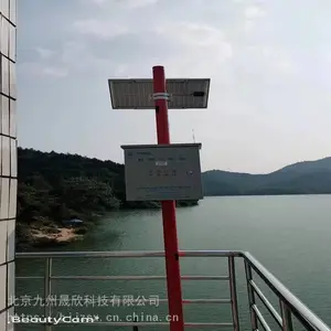 ˮ��ʪ��������ʪ�����󻷾�ϵͳ����������Ʒ��