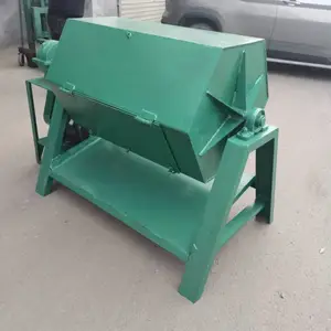 ��п����Ͳ�׹�� С���ȥë����ĥ�� ��������ȥ�ͳ����