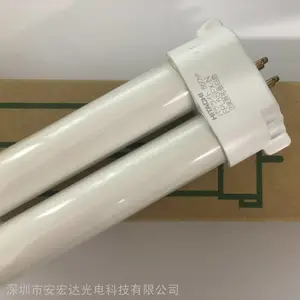 FPL27EX-D检测灯护眼灯色温