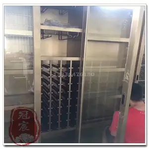 ����ؾƵ�õ������װ�ι���ƹ�����ݳ��粣���������