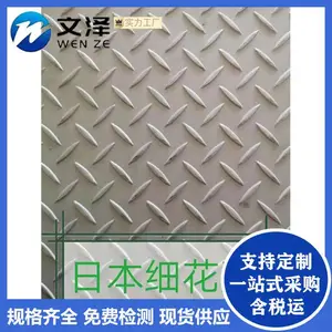 ̫��201����ְ�����ư� ������ ���䳧���� ���Ͷ���