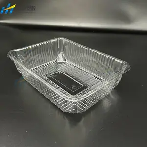 һ����ˮ����װ���޸ǼӺ�͸�����ϳ����������������ܹ��а�װ��