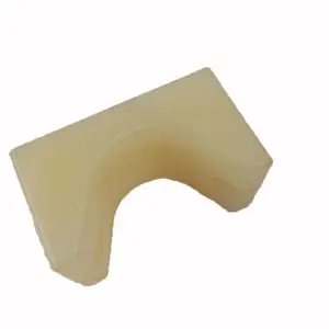 ��ĥ��ײ������PU��е�������ӷ�֯�۰������������οɶ���