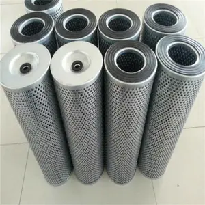 ��о3PP80*250A10C-1_HC8314FCS39H��о