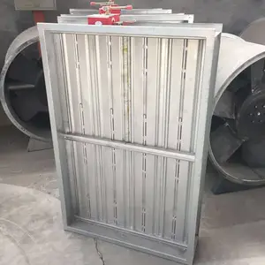 ��п����� ����ʽ���̷� �綯������ ���ֹ�ط�