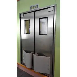 ���ʷ�������� ���ɷ�ײ�� ���ʷ�ˮ�����ܱ���