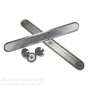 ̩��ҫ�� 304����ֹ�����ä���� 304����ä���� ����