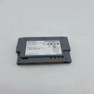 供应AB2097-V33PR1-LM模块 PLC 触摸屏