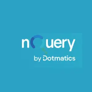 nQuery代理商 临床试验设计软件 采购官方正版授权