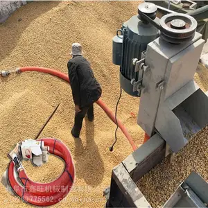 220v���ó�������������һ������С�����״󶹹�ҵ������ĩ
