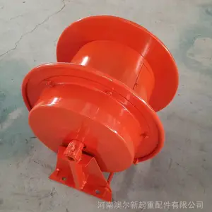 ���ػ��ƶ������豸 �м����˹�����¾�Ͳ JTA���̾�����
