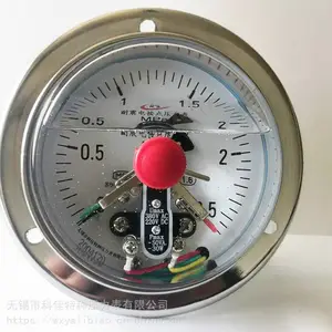 �տƼѳ��ķ���Ĥ��ӵ�ѹ����_YTXC-60-Z�������ѹ����_˫����ѹ����