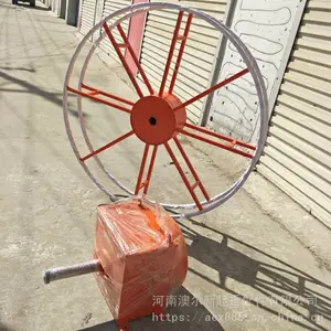 ���� �綯��ƽ�������� ���ŵ������� �������ߵ��¾�Ͳ
