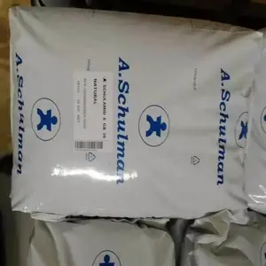 SCHULAMID PA66 ����� 66MV3���ȶ� ע�ܳ���PA6666MV3