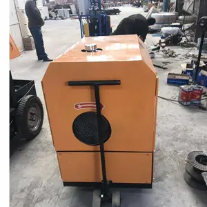 �๦�ܲ��Ͷ����綯���������ͱö��ι������ô�����������ر�