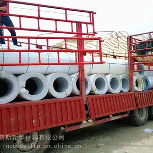 厂家 玻璃钢聚苯板防腐板 玻璃钢板 玻璃纤维板材批发