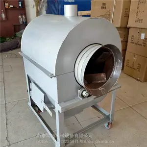 С���Ȳ���֥�鳴�ϻ� �ɹ����������� �����͵綯������