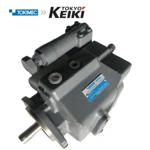 �ձ���������P21VFR-11-C-10-J,P21VFR-11-CMC-10-J������