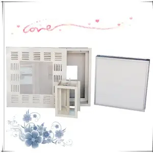 �޳������Ч�ͷ�� �ྻ��Ч�ͷ�� �ļ�������ڷ�