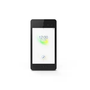 ���� ���ӱ� ¥��Խ� ���ӶԽ� ZJ-21C 7���� ��Լ����
