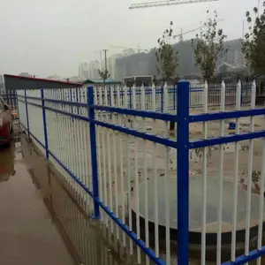 �ֻ�ͥԺ����п�ֻ��� ѧУ���ظ�������� ���̻������� Χ��Χǽ