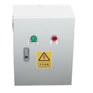 DFӦ��������Դ500W-5KW���Ӧ����Դeps