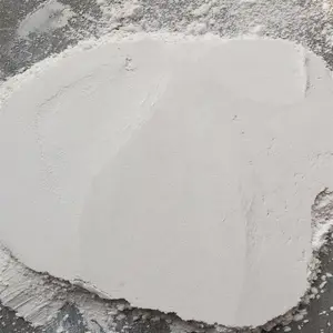 ��Ӯ����ʳƷ��325Ŀ������ ��ɫ���� ���˼�