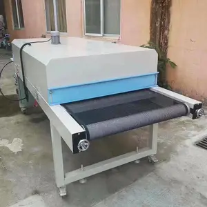 ��Ͷ ����������߹ķ�������¯ ʵ���Զ�������